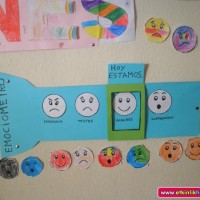 okul öncesinde geometrik,mevsim,renk, hava duygu grafikler  (15)