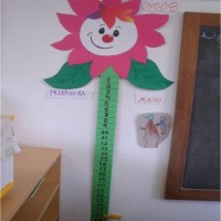 okul öncesinde geometrik,mevsim,renk, hava duygu grafikler  (158)