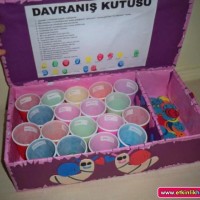 okul öncesinde geometrik,mevsim,renk, hava duygu grafikler  (163)