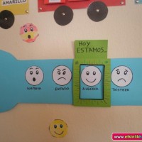 okul öncesinde geometrik,mevsim,renk, hava duygu grafikler  (17)