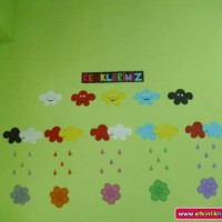 okul öncesinde geometrik,mevsim,renk, hava duygu grafikler  (171)