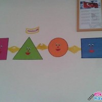 okul öncesinde geometrik,mevsim,renk, hava duygu grafikler  (173)