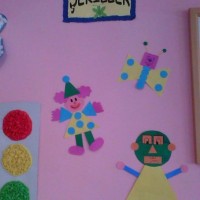 okul öncesinde geometrik,mevsim,renk, hava duygu grafikler  (176)