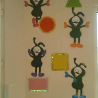 okul öncesinde geometrik,mevsim,renk, hava duygu grafikler  (177)