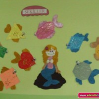 okul öncesinde geometrik,mevsim,renk, hava duygu grafikler  (18)
