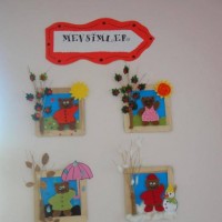 okul öncesinde geometrik,mevsim,renk, hava duygu grafikler  (181)