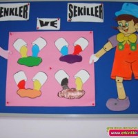 okul öncesinde geometrik,mevsim,renk, hava duygu grafikler  (2)