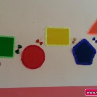 okul öncesinde geometrik,mevsim,renk, hava duygu grafikler  (201)