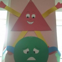 okul öncesinde geometrik,mevsim,renk, hava duygu grafikler  (206)