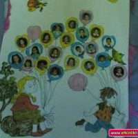 okul öncesinde geometrik,mevsim,renk, hava duygu grafikler  (36)