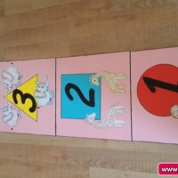 okul öncesinde geometrik,mevsim,renk, hava duygu grafikler  (40)