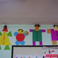 okul öncesinde geometrik,mevsim,renk, hava duygu grafikler  (44)