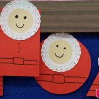 okul öncesinde geometrik,mevsim,renk, hava duygu grafikler  (53)