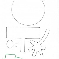 okul öncesinde geometrik,mevsim,renk, hava duygu grafikler  (64)