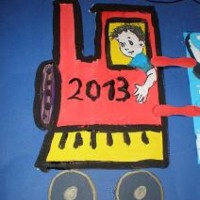 okul öncesinde geometrik,mevsim,renk, hava duygu grafikler  (65)
