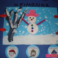 okul öncesinde geometrik,mevsim,renk, hava duygu grafikler  (71)