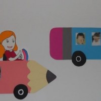 okul öncesinde geometrik,mevsim,renk, hava duygu grafikler  (72)