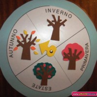 okul öncesinde geometrik,mevsim,renk, hava duygu grafikler  (78)