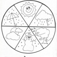 okul öncesinde geometrik,mevsim,renk, hava duygu grafikler  (79)