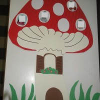 okul öncesinde geometrik,mevsim,renk, hava duygu grafikler  (81)