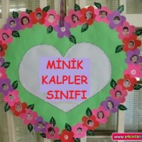 okul öncesinde geometrik,mevsim,renk, hava duygu grafikler  (9)