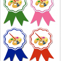 ilgi köşesi, duvar süsü,sanat etkinliği  (26).PNG