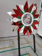 atatürk (1)