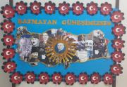 atatürk (10)