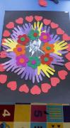 atatürk (11)