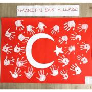 atatürk (2)