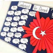 atatürk (3)
