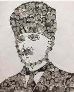 atatürk (4)