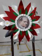 atatürk (9)