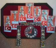 atatürk haftası (17)
