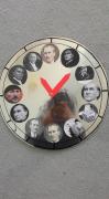atatürk haftası (6)