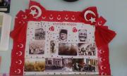 atatürk haftası (7)