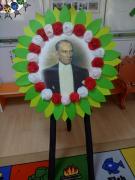 atatürk haftası (9)
