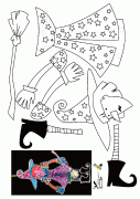 cadikalibi-15065814938gk4n