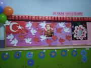 cumhurıyet haftası (11)