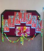 cumhurıyet haftası (15)