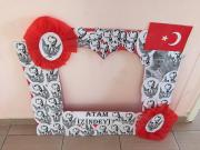 cumhurıyet haftası (17)