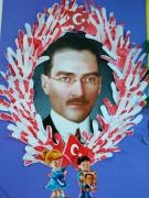 cumhurıyet haftası (2)