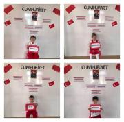 cumhurıyet haftası (24)