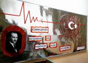 cumhurıyet haftası (26)