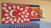 cumhurıyet haftası (28)