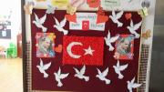 cumhurıyet haftası (3)