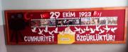 cumhurıyet haftası (30)