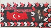 cumhurıyet haftası (32)