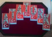 cumhurıyet haftası (33)