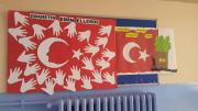 cumhurıyet haftası (35)